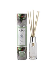 Ashleigh & Burwood Frosted Holly Reed Diffuser